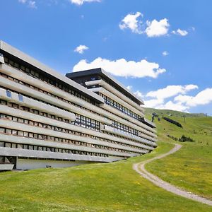 Sowell Residences Pierre Blanche